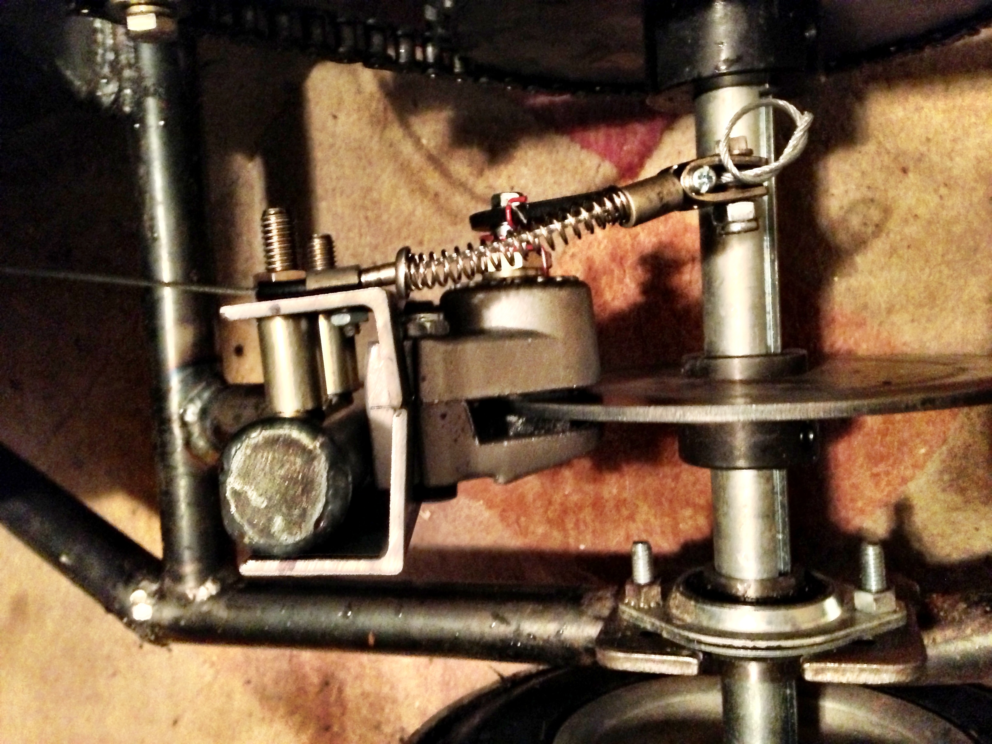 Name:  2AAC4931-7FE5-44A0-A6F1-6DD9001CA48B-5006-00000214728DA15D_zps4382758a.jpg
Views: 543
Size:  1.96 MB