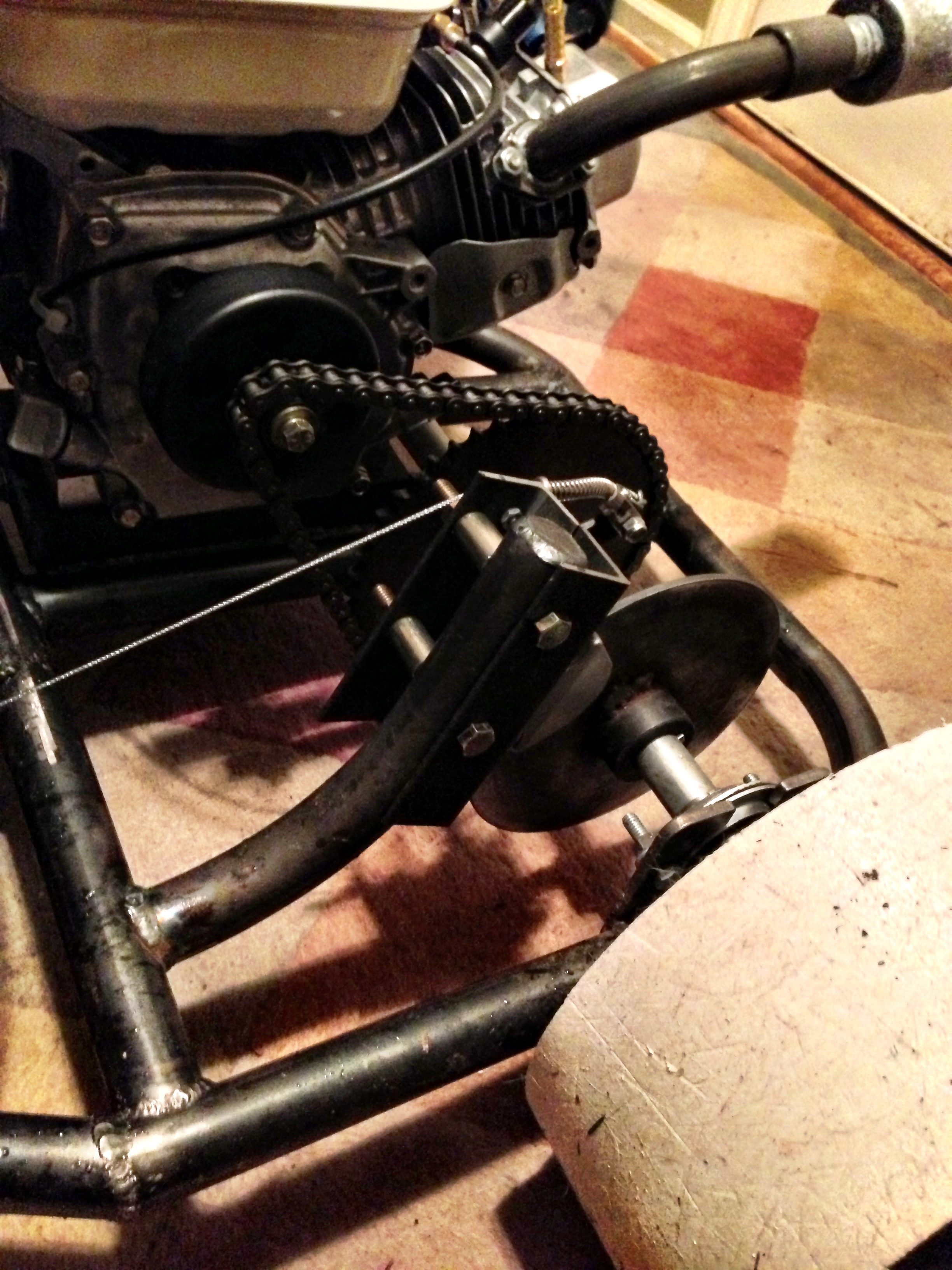 Name:  B020C229-ABCE-485A-9499-3BE1C4292949-5006-00000214812BB458_zps5c681525.jpg
Views: 574
Size:  1.84 MB