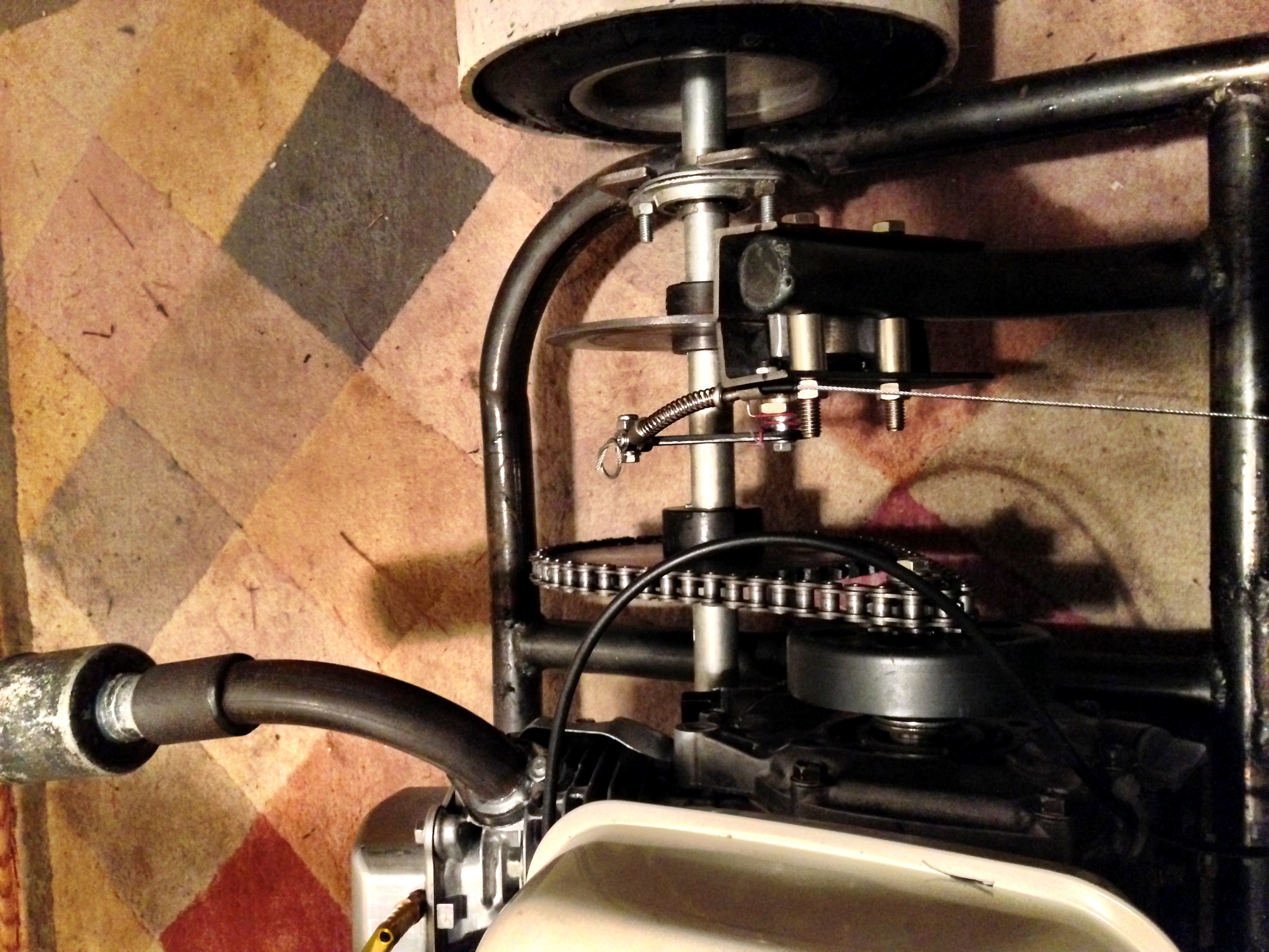 Name:  A9599588-2679-4113-96FB-CEF57EA90246-5006-000002148559E3CA_zps009d789e.jpg
Views: 535
Size:  1.90 MB