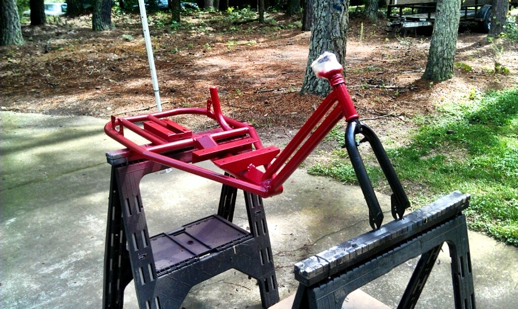 Name:  34ABC72D-D61D-4096-BA1F-7FB7C9D4CE19-5006-0000021493273EEB_zps09b4807f.jpg
Views: 560
Size:  373.6 KB