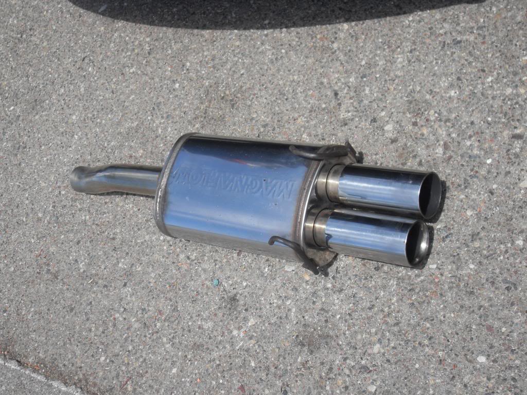 Name:  SDC10817_zps57e566f3.jpg
Views: 619
Size:  152.8 KB