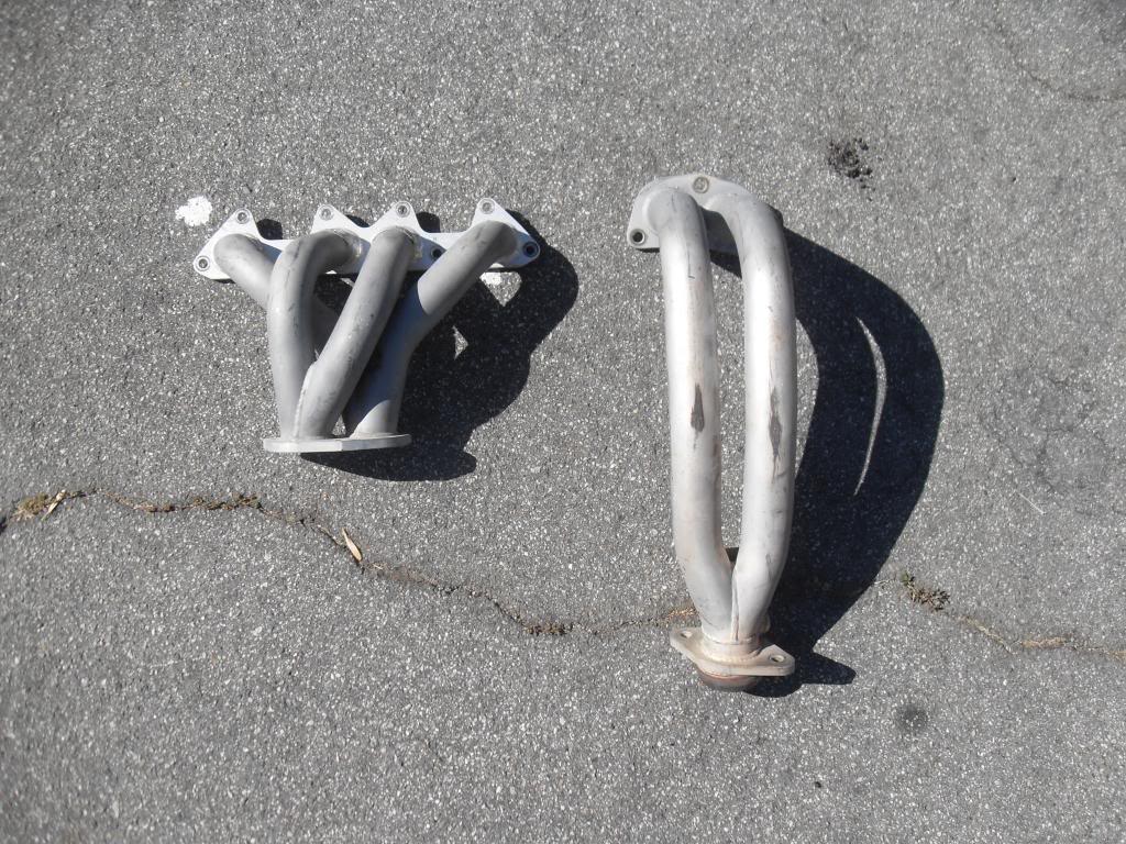 Name:  SDC10822_zpsf4595273.jpg
Views: 689
Size:  195.6 KB