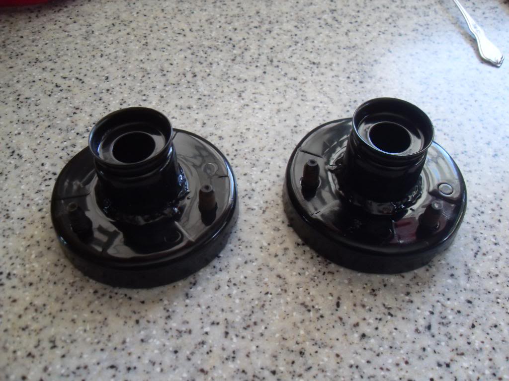 Name:  SDC10833_zps14054f14.jpg
Views: 676
Size:  98.2 KB