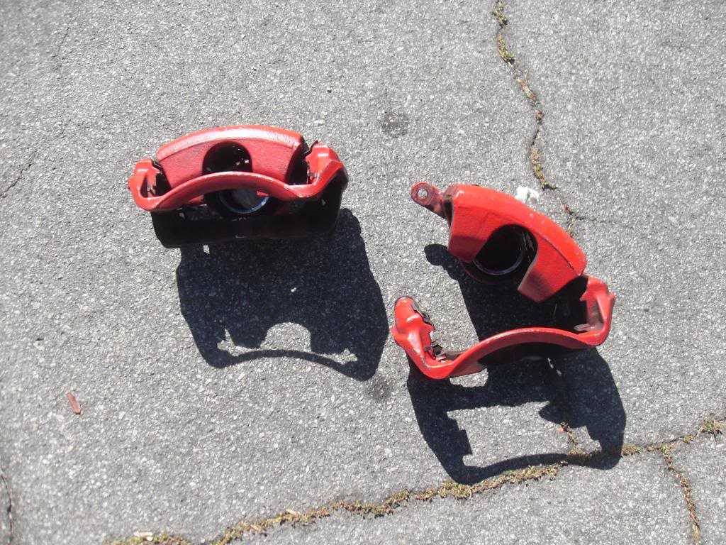 Name:  SDC10834_zps965e0255.jpg
Views: 649
Size:  187.1 KB