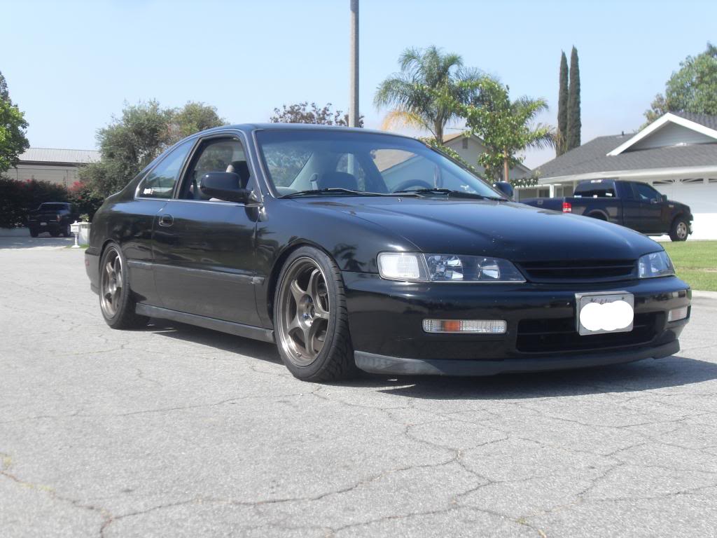 Name:  SDC10685_zps07267c3b.jpg
Views: 2098
Size:  100.4 KB