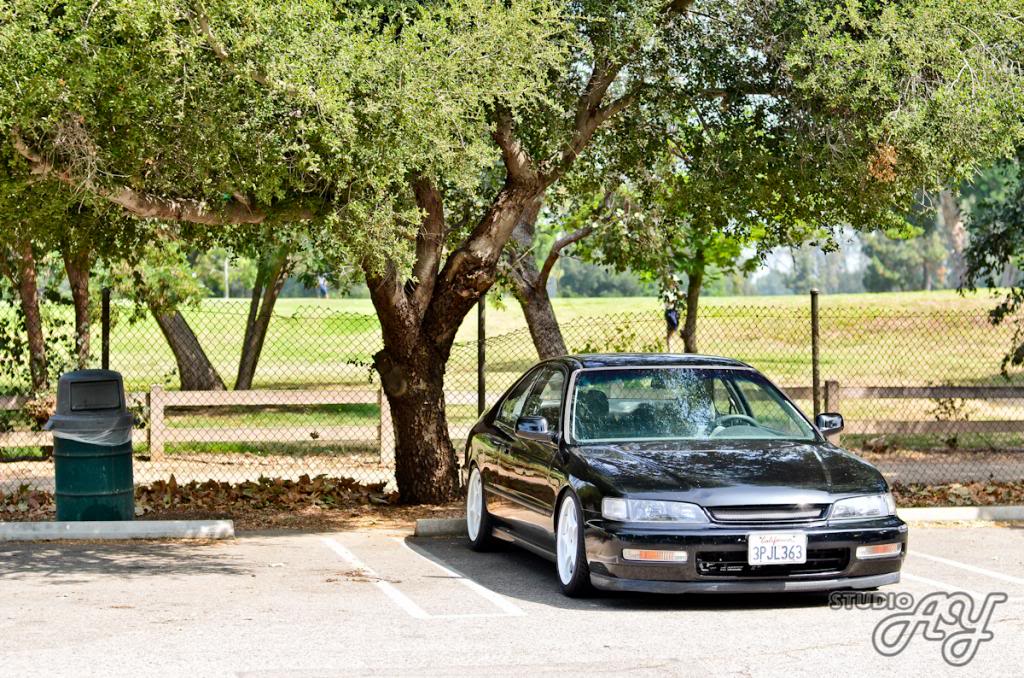 Name:  car_zps81a6176d.jpg
Views: 642
Size:  198.7 KB