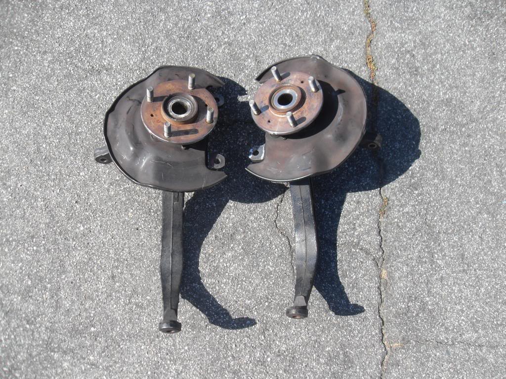 Name:  SDC10698-1_zpse681c96b.jpg
Views: 667
Size:  202.7 KB