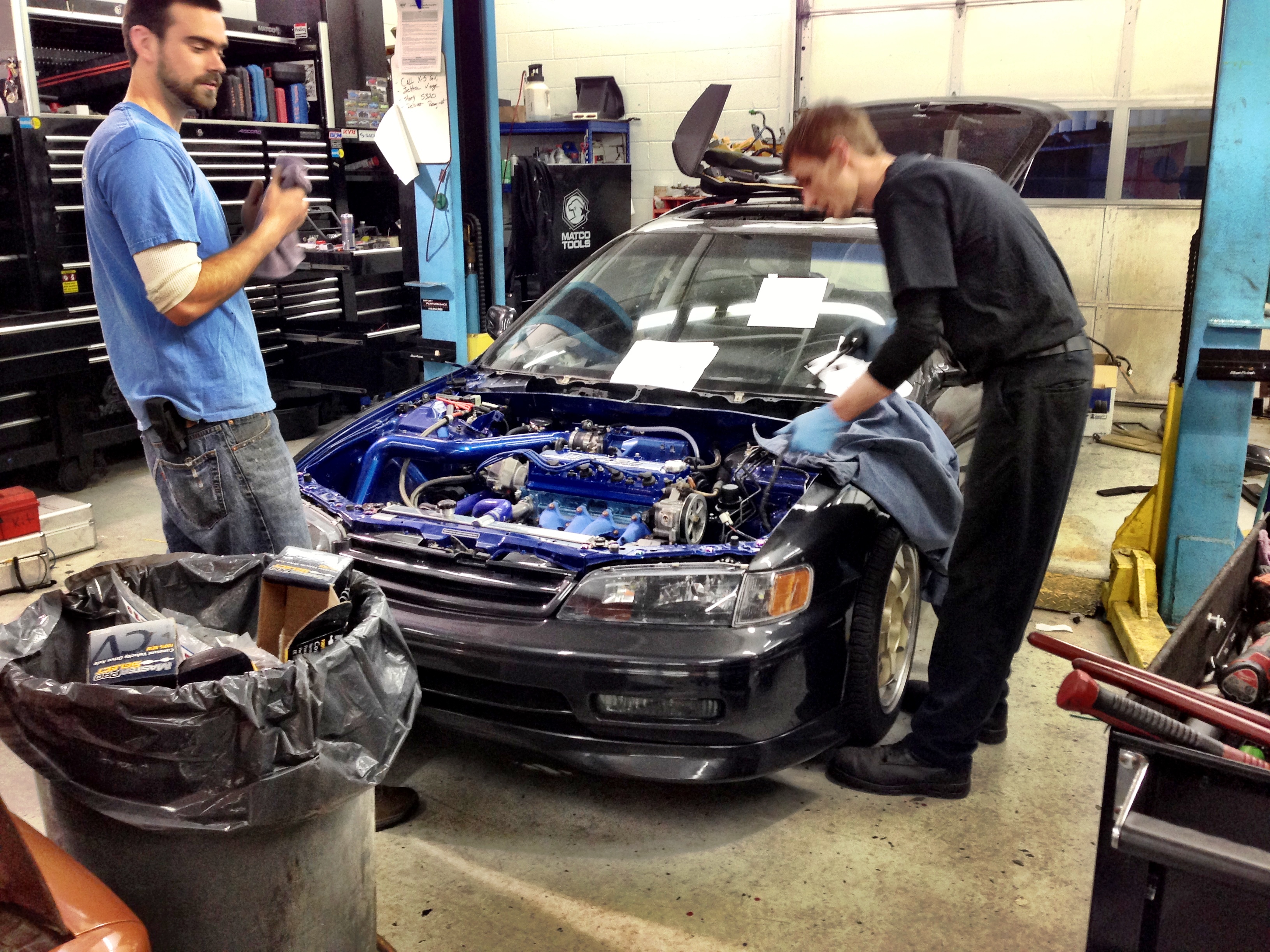 Name:  photo8_zps92a1ba94.jpg
Views: 718
Size:  2.61 MB