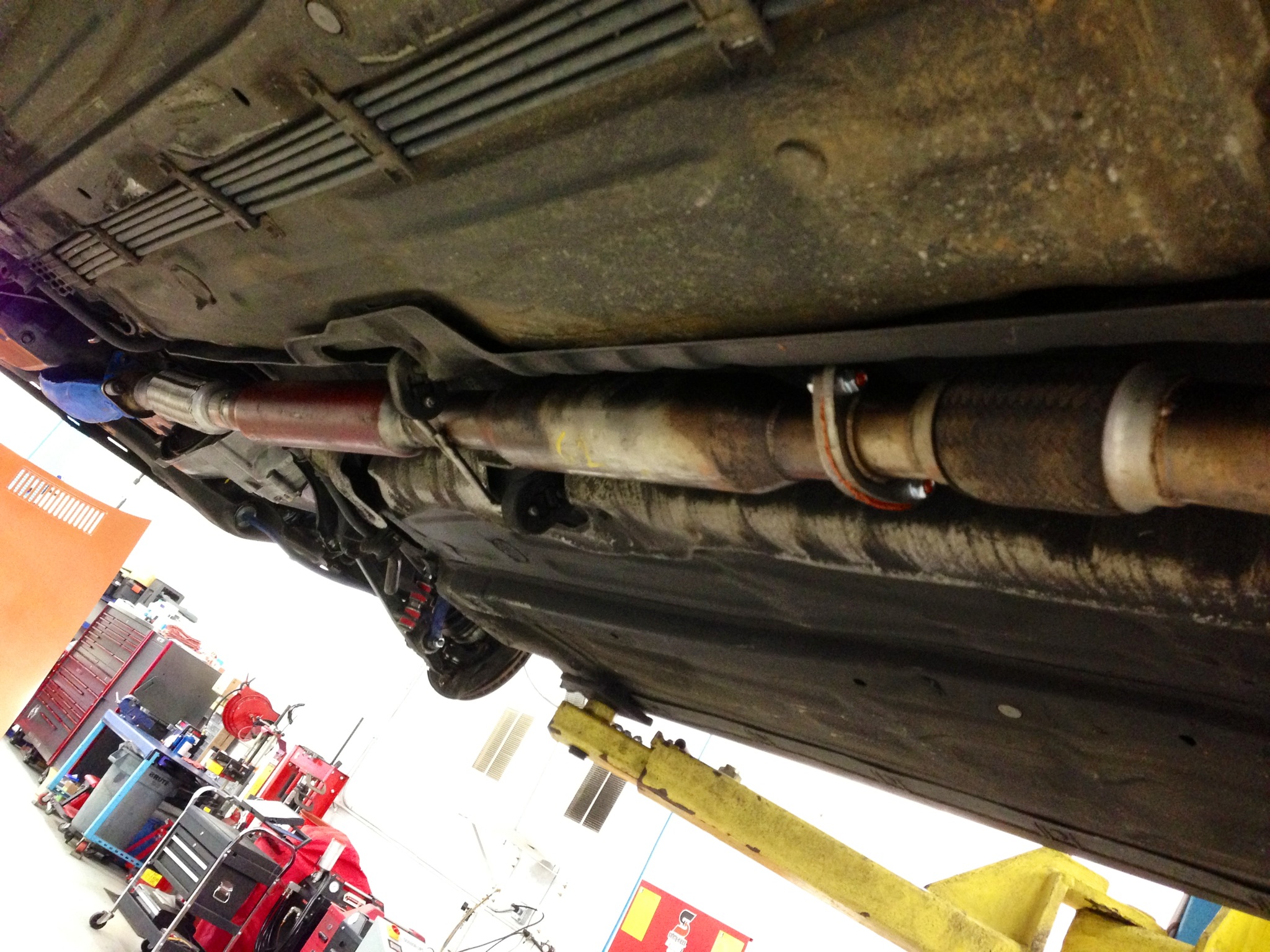 Name:  photo10_zps5092ece0.jpg
Views: 578
Size:  779.5 KB