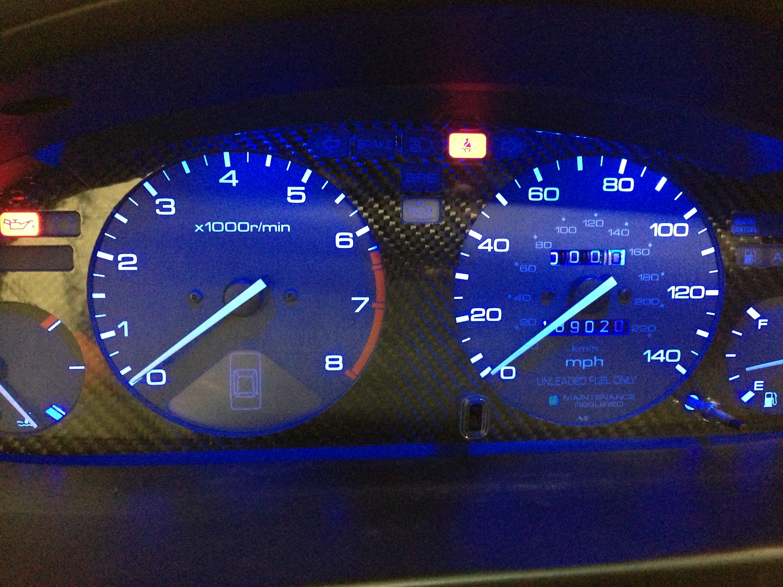 Name:  photo6_zpsb013feaf.jpg
Views: 687
Size:  2.28 MB