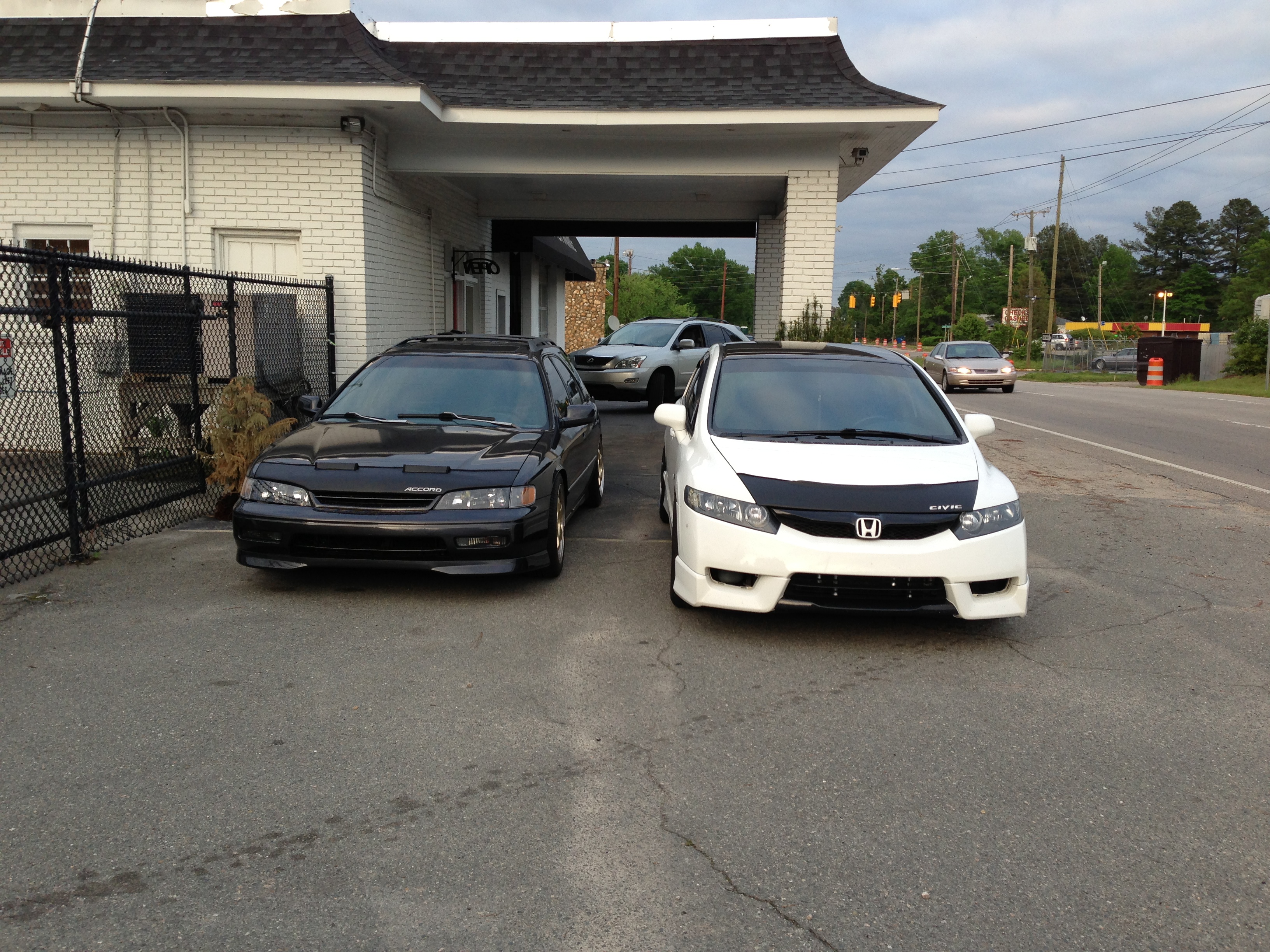 Name: IMG_5903_zps532f35c5.jpg
Views: 758
Size: 3.05 MB