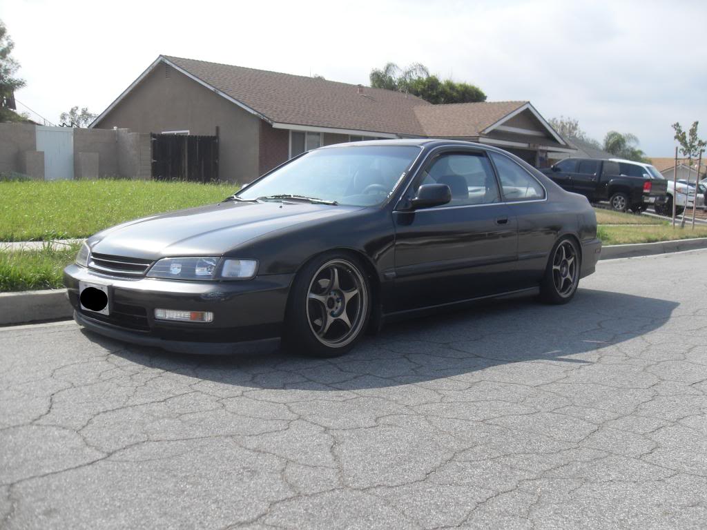 Name:  a552ef7e-6ddd-44fa-9271-0b884a80e71c_zps8cd4b6b7.jpg
Views: 1565
Size:  103.1 KB