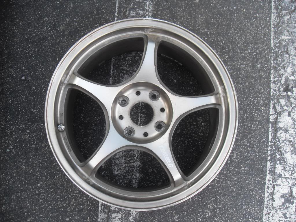 Name:  SDC10641-1_zps6b536a9c.jpg
Views: 774
Size:  153.9 KB