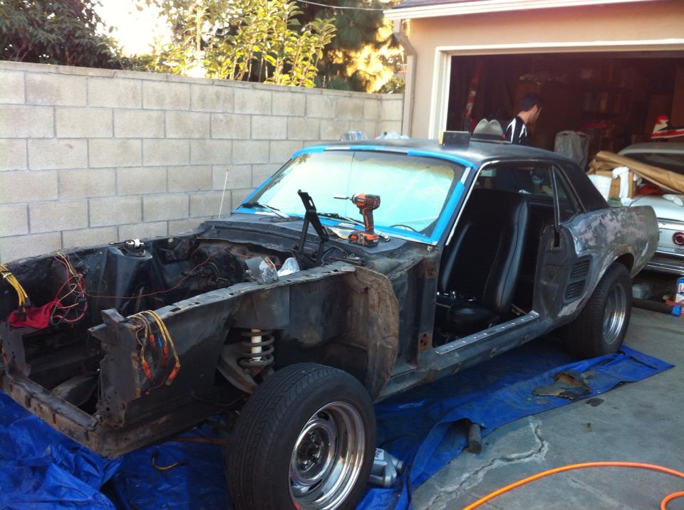 Name:  575760_563037960393172_112224368_n_zps595fff19.jpg
Views: 200
Size:  99.3 KB