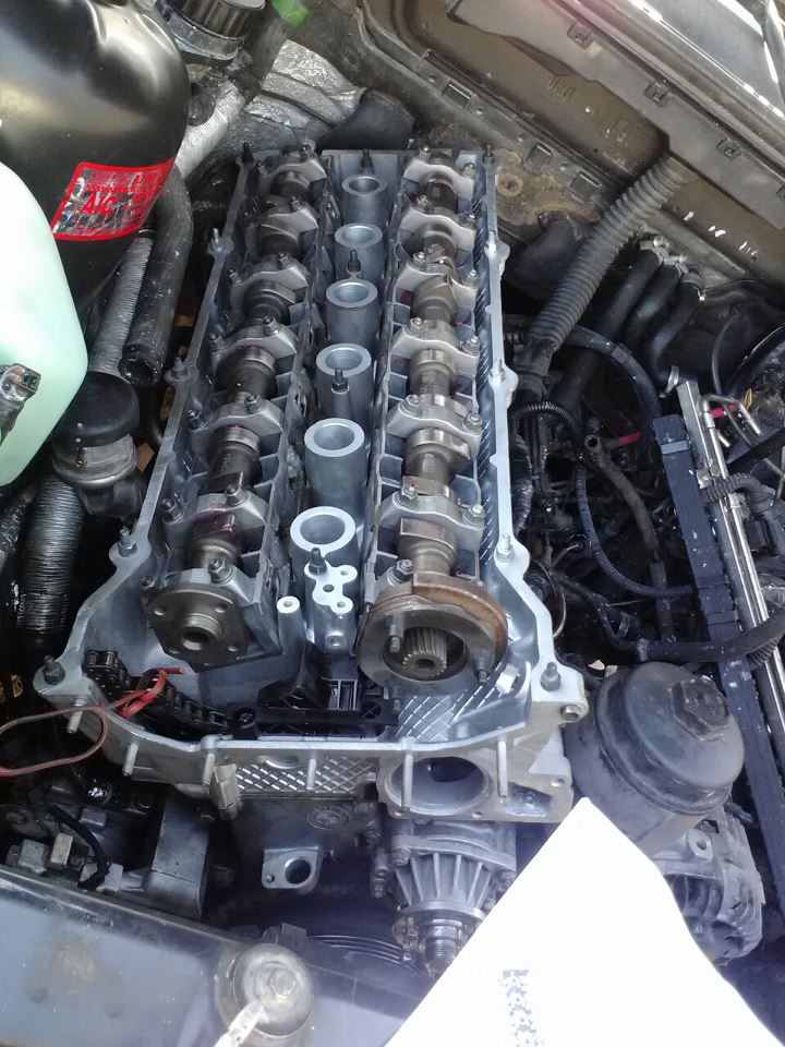 Name:  644655_569700206394040_404084922_n_zpsa1d15e1c.jpg
Views: 263
Size:  124.9 KB