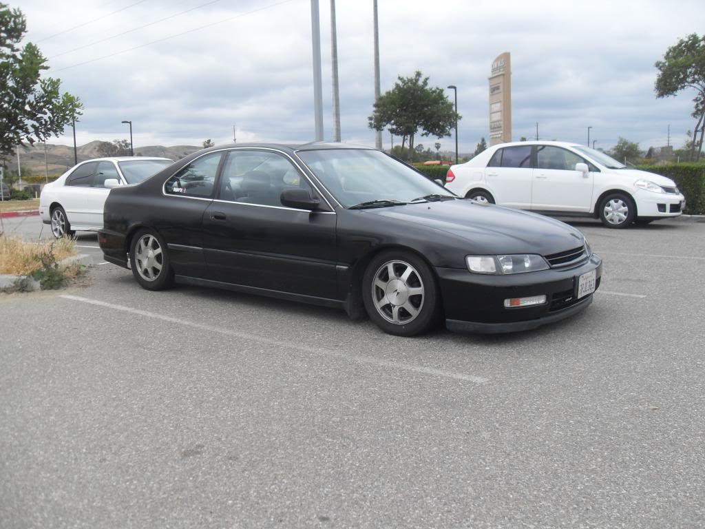 Name:  SDC10580_zps1c07fab7.jpg
Views: 979
Size:  108.0 KB