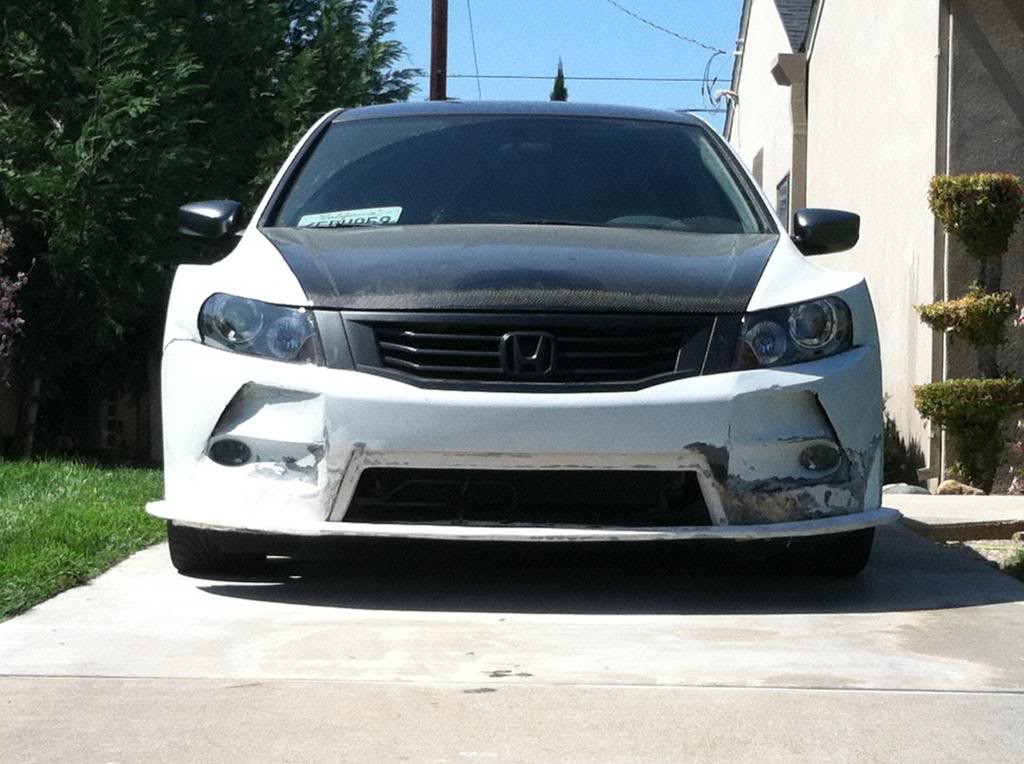 Name:  IMG_0885_zps170171ee.jpg
Views: 288
Size:  98.1 KB