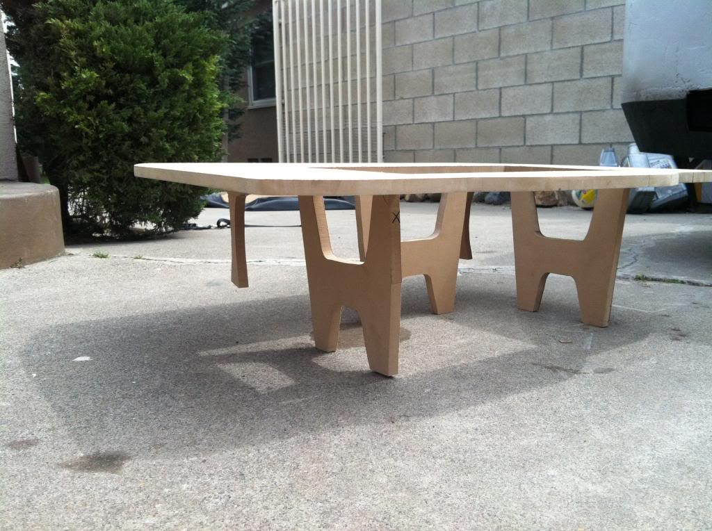 Name:  IMG_0881_zps47d22e39.jpg
Views: 199
Size:  124.8 KB