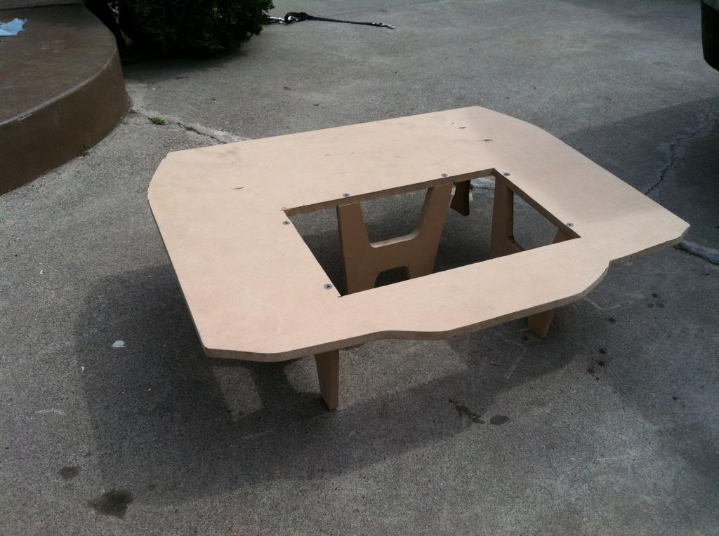 Name:  IMG_0880_zps1081afde.jpg
Views: 214
Size:  96.4 KB