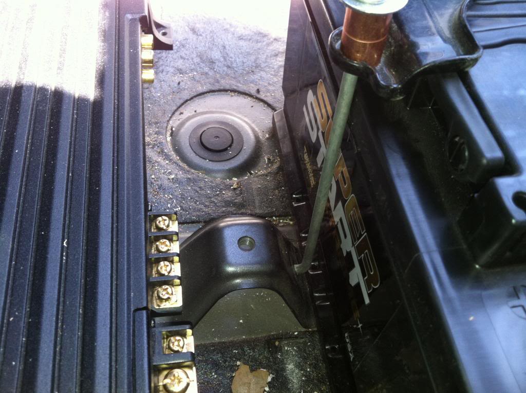 Name:  IMG_0894_zpsf5df0b10.jpg
Views: 197
Size:  107.3 KB