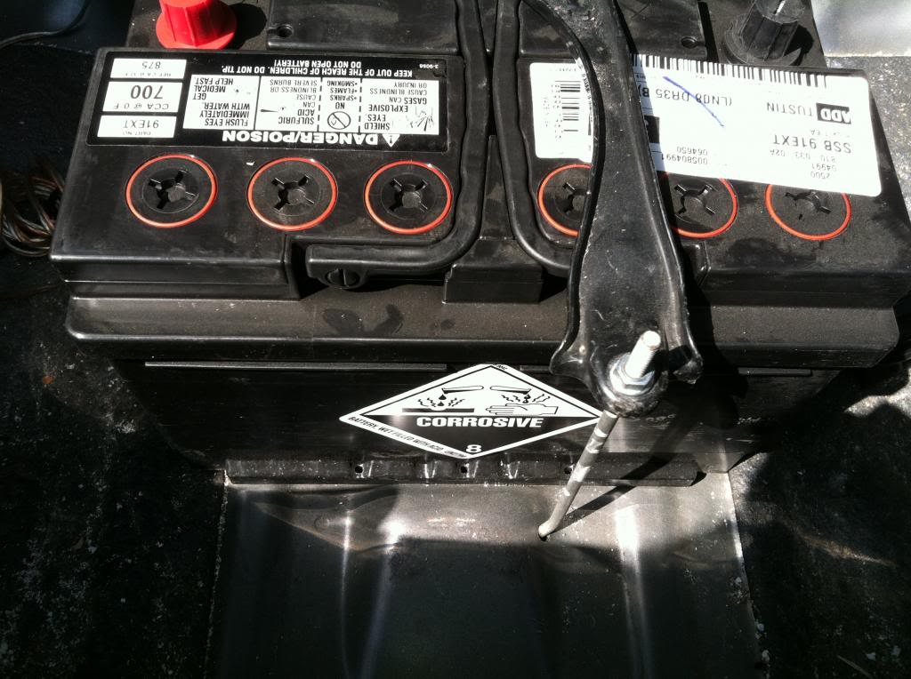 Name:  IMG_0893_zpsd448ce53.jpg
Views: 227
Size:  112.3 KB