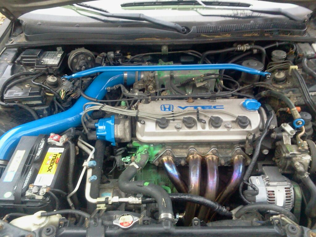 Name:  cbfab75520.jpg
Views: 156
Size:  146.6 KB