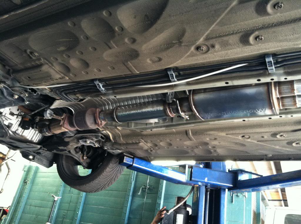 Name:  IMG_0797_zpsc1352322.jpg
Views: 171
Size:  113.2 KB