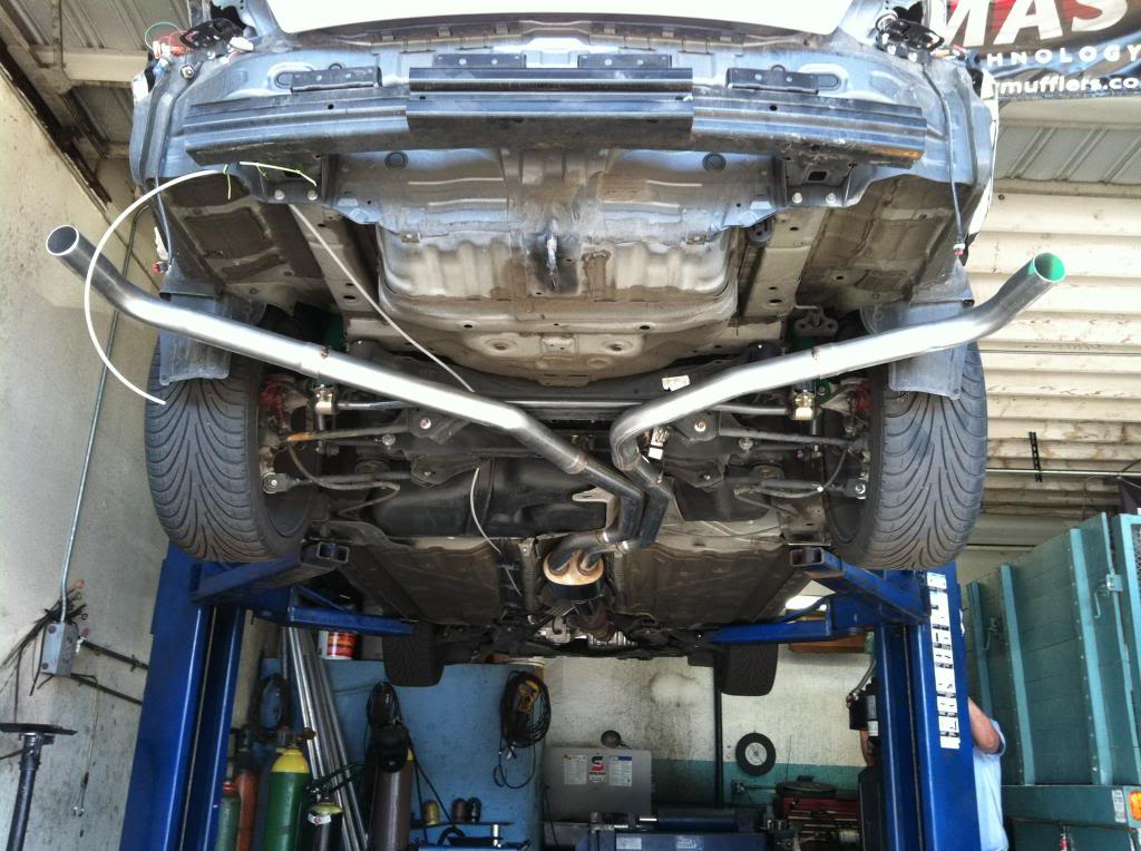 Name:  IMG_0796_zps96780514.jpg
Views: 128
Size:  127.9 KB