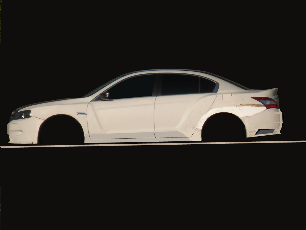 Name:  car114_zpsb2e56d1b.png
Views: 204
Size:  201.3 KB