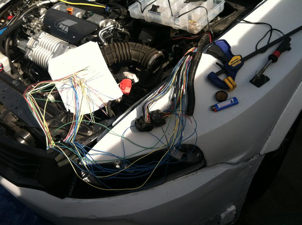 Name:  IMG_0785_zpsfd004634.jpg
Views: 161
Size:  104.0 KB