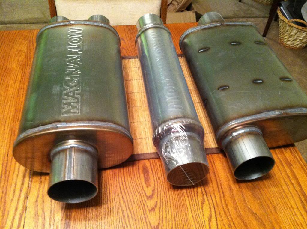 Name:  IMG_0792_zpsd502ee6c.jpg
Views: 157
Size:  117.3 KB