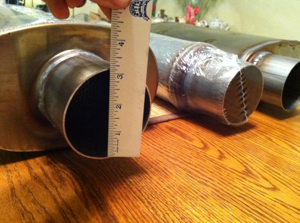 Name:  IMG_0793_zps440d1f19.jpg
Views: 137
Size:  111.5 KB