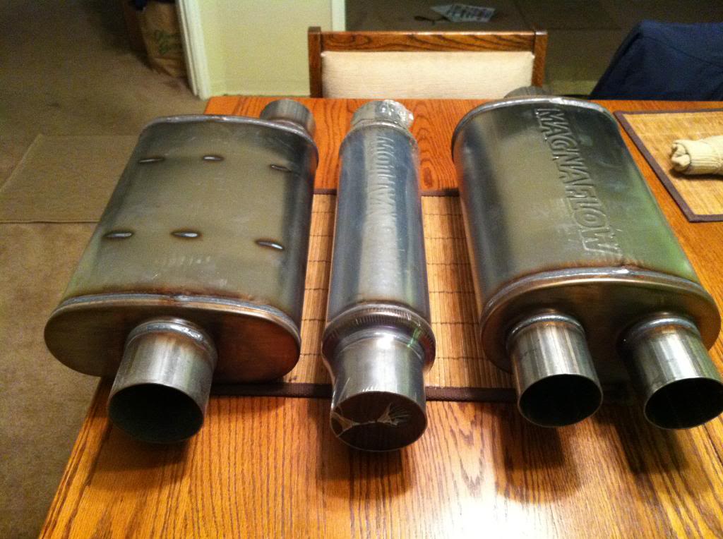 Name:  IMG_0794_zps10991776.jpg
Views: 154
Size:  105.0 KB