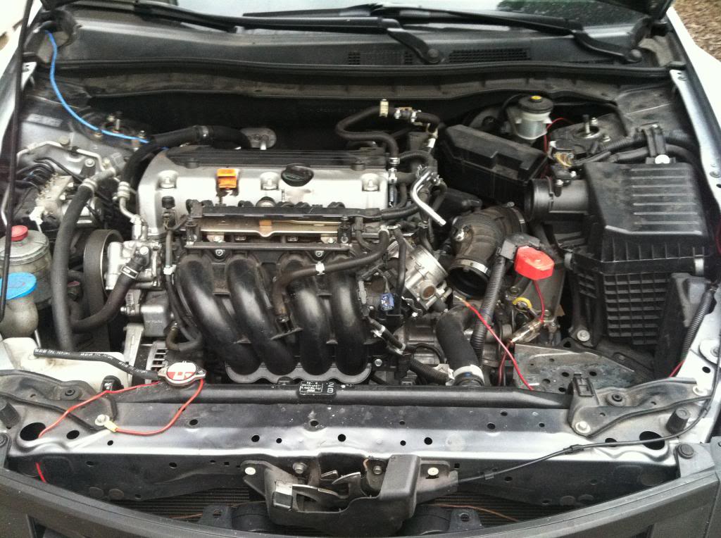 Name:  IMG_0749_zpsa8a89de3.jpg
Views: 216
Size:  127.9 KB