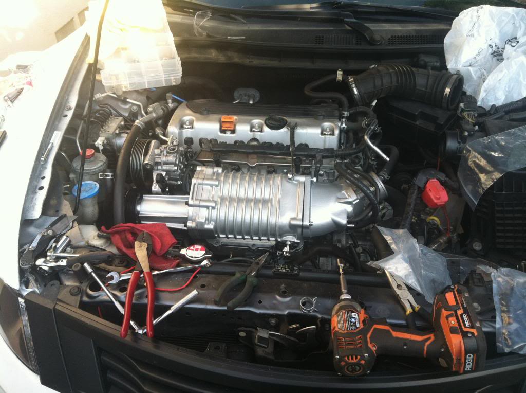 Name:  IMG_0771_zpsaf6fe2cd.jpg
Views: 157
Size:  105.5 KB