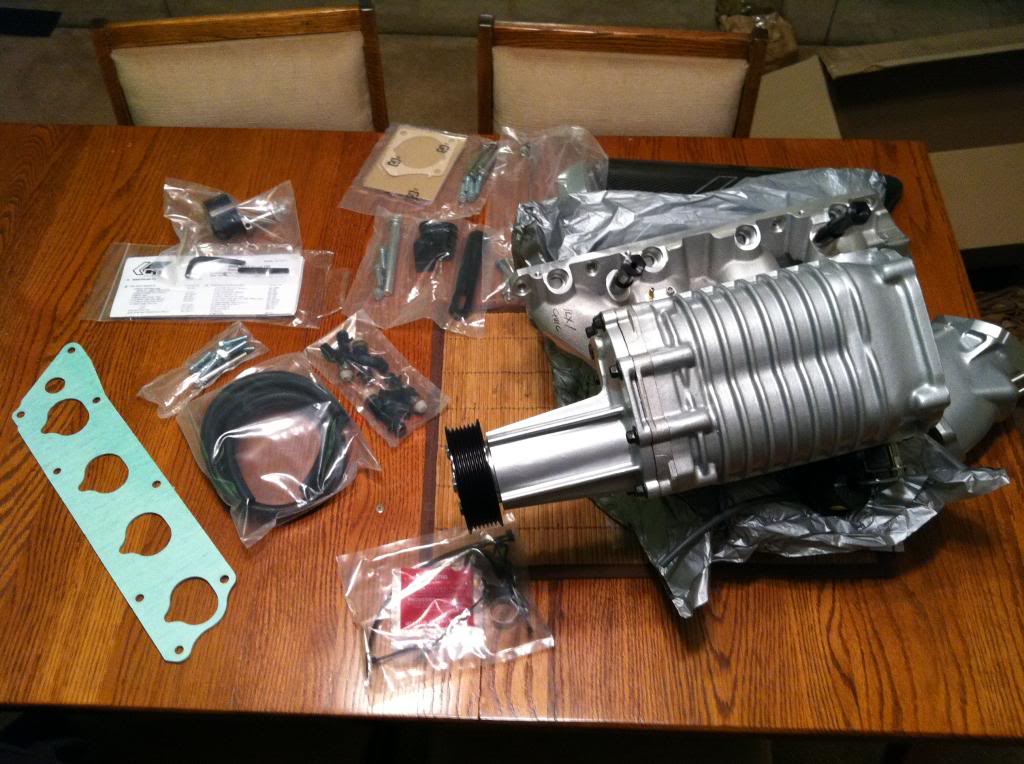 Name:  IMG_0719_zpsb4ca420a.jpg
Views: 166
Size:  117.0 KB