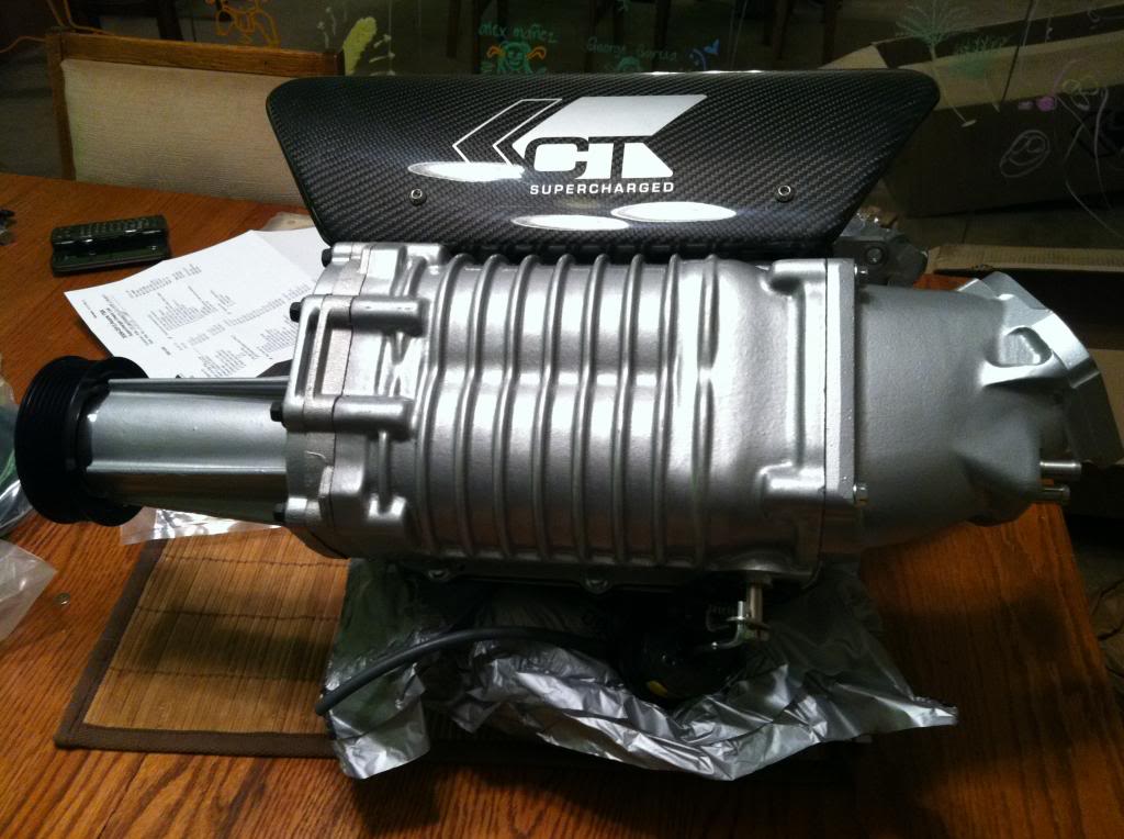 Name:  IMG_0728_zps2831649a.jpg
Views: 151
Size:  98.0 KB