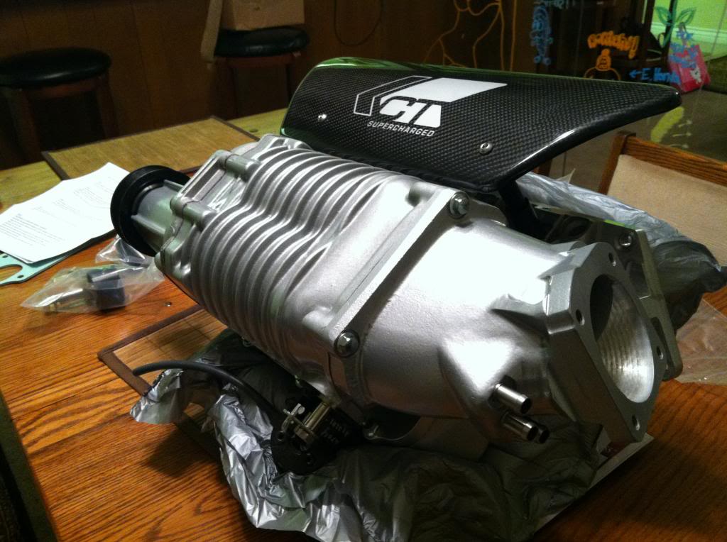 Name:  IMG_0729_zps35524154.jpg
Views: 119
Size:  103.0 KB