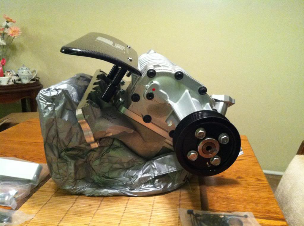 Name:  IMG_0724_zps1deb3a8e.jpg
Views: 159
Size:  92.4 KB