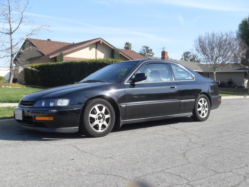 Name:  SDC10627.jpg
Views: 833
Size:  170.0 KB