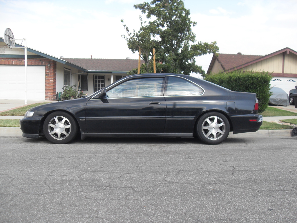 Name:  SDC10817.jpg
Views: 851
Size:  437.0 KB