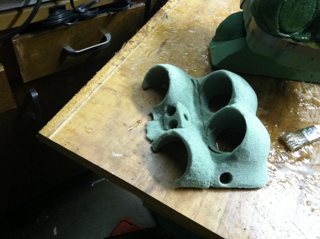 Name:  IMG_0709_zps7cfd02ad.jpg
Views: 232
Size:  90.4 KB