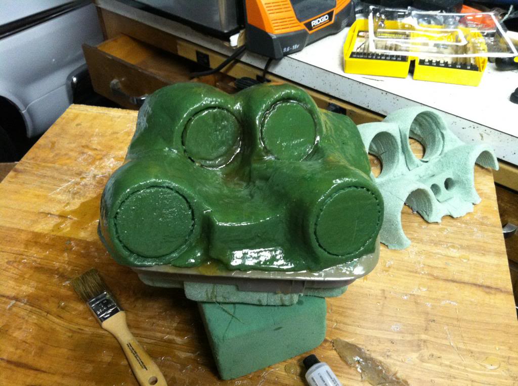 Name:  IMG_0713_zps05309f46.jpg
Views: 172
Size:  116.6 KB