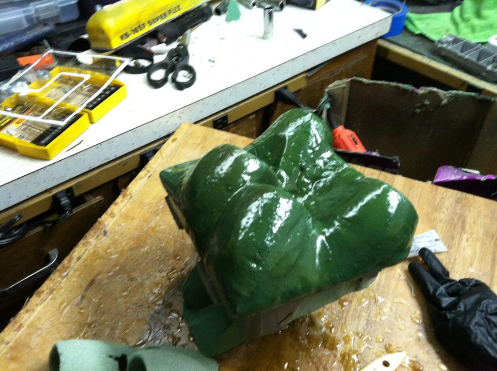 Name:  IMG_0711_zps390c0fb9.jpg
Views: 187
Size:  111.1 KB