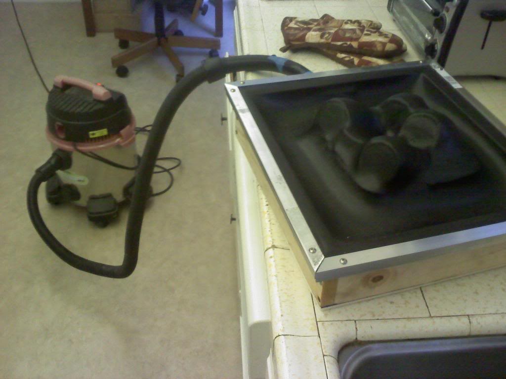 Name:  0110031116a_zps3a59c20d.jpg
Views: 251
Size:  62.8 KB