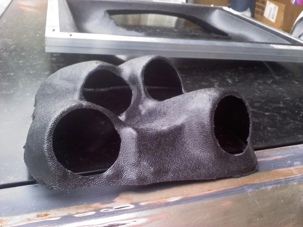 Name:  0110031124a_zpse2d91c2a.jpg
Views: 215
Size:  92.4 KB