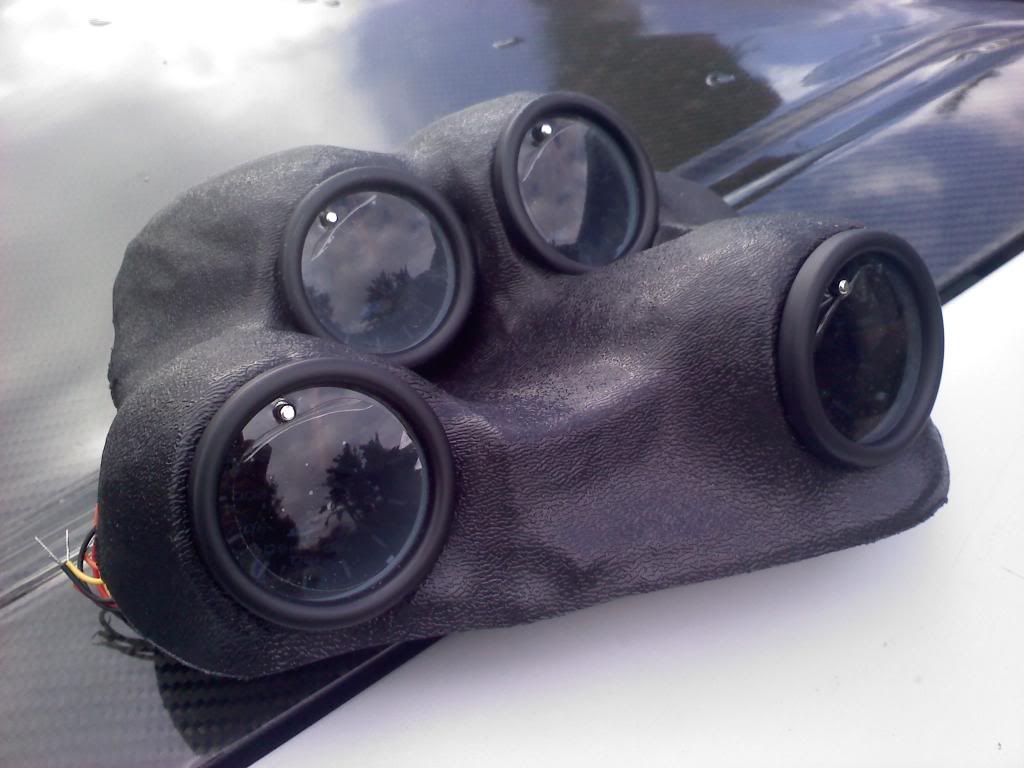 Name:  0110031134_zpsb4886d83.jpg
Views: 207
Size:  69.9 KB