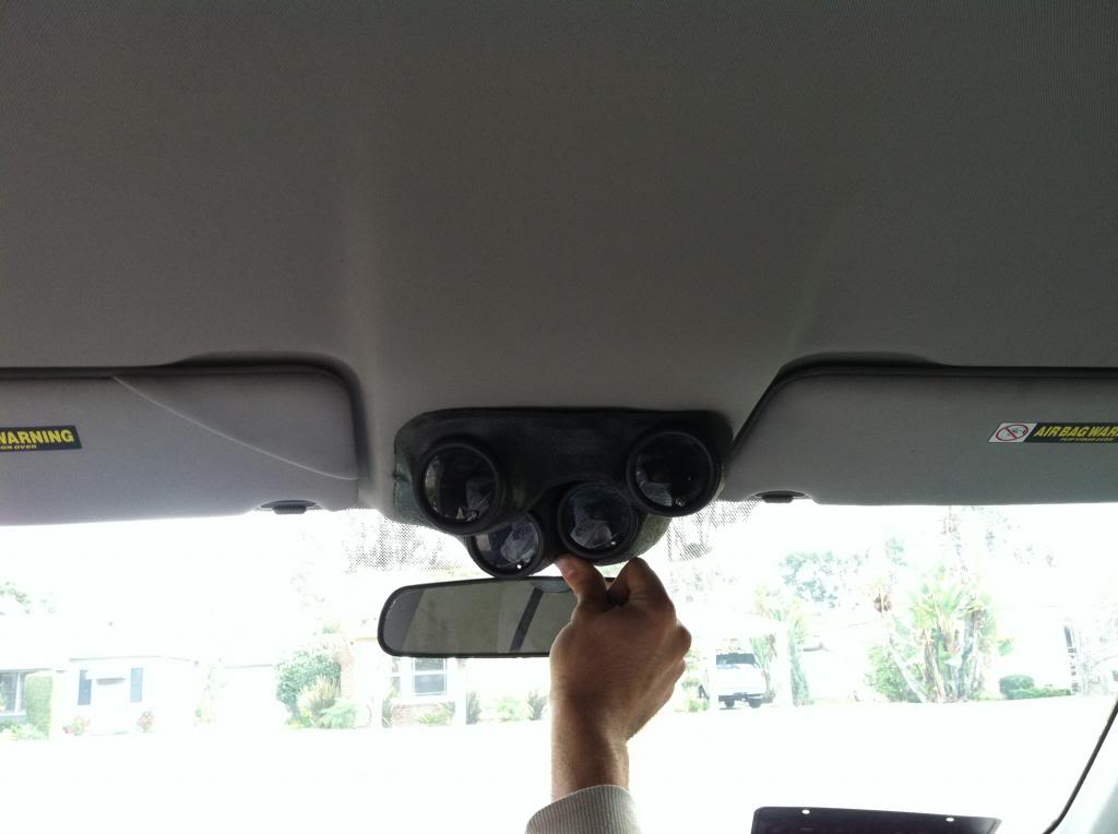 Name:  IMG_0717_zpsfac6ac2e.jpg
Views: 217
Size:  46.0 KB