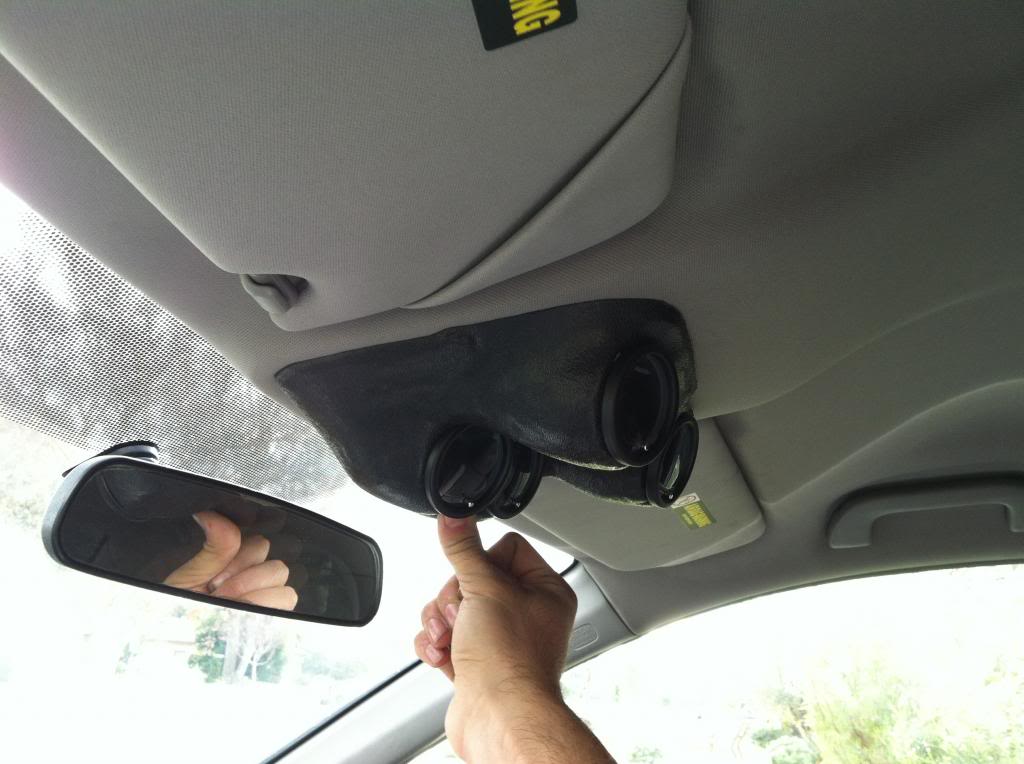 Name:  IMG_0715_zps6b3f6c4b.jpg
Views: 192
Size:  73.6 KB