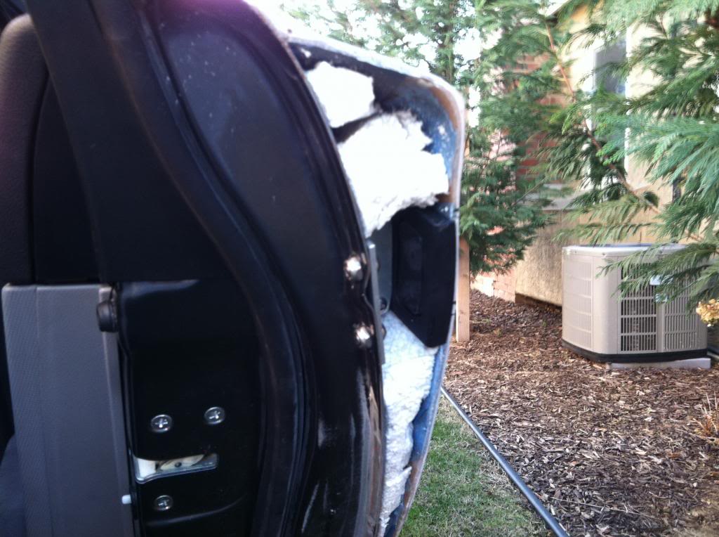 Name:  IMG_0703_zps733f847d.jpg
Views: 228
Size:  112.5 KB